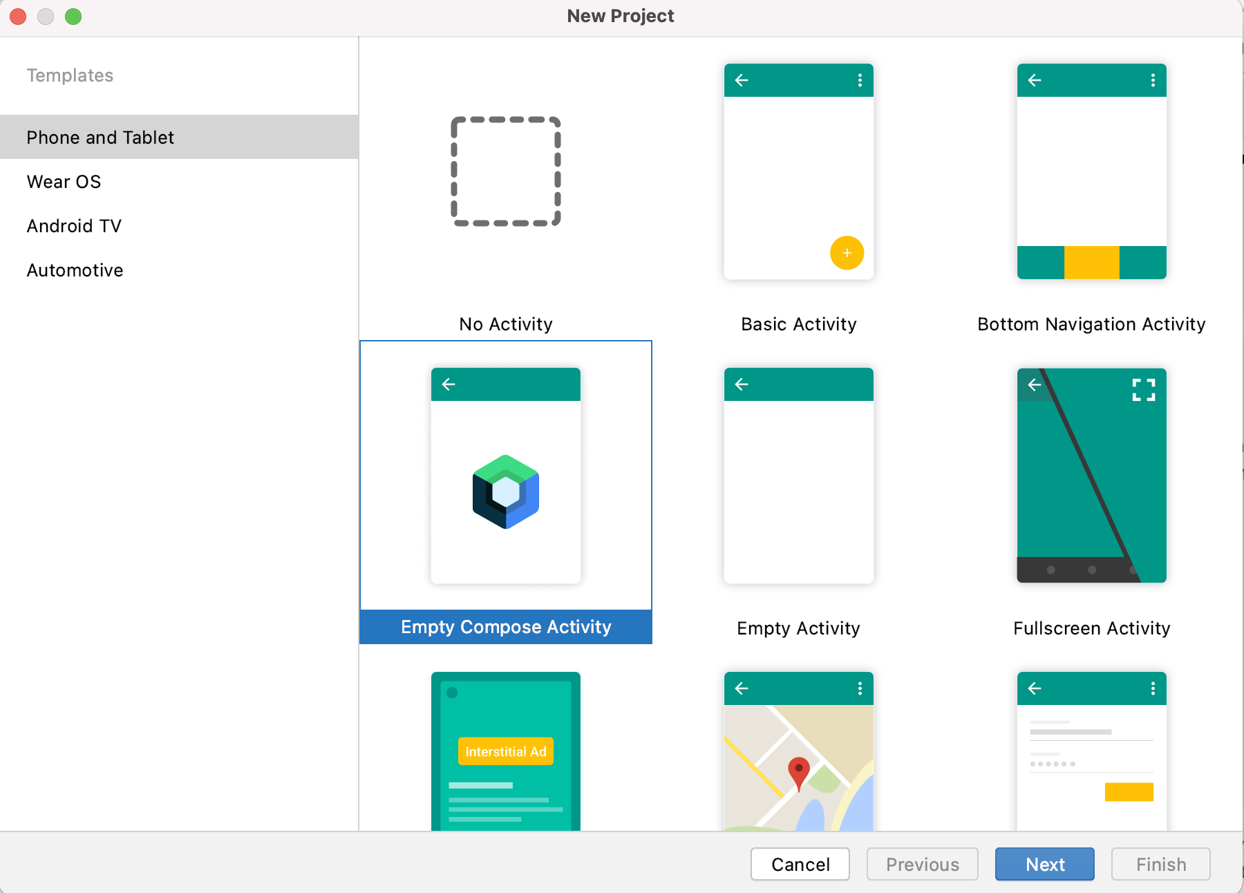 Android studio Unresolved reference drawable Fixed