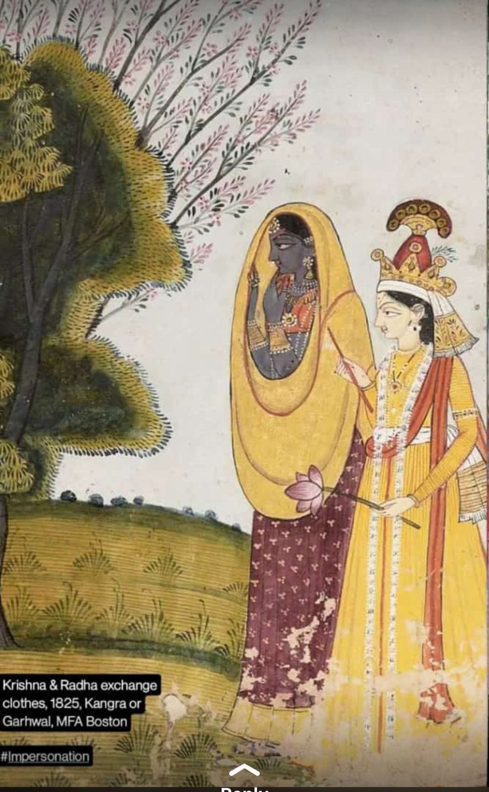 Radha krishna clothes on sale