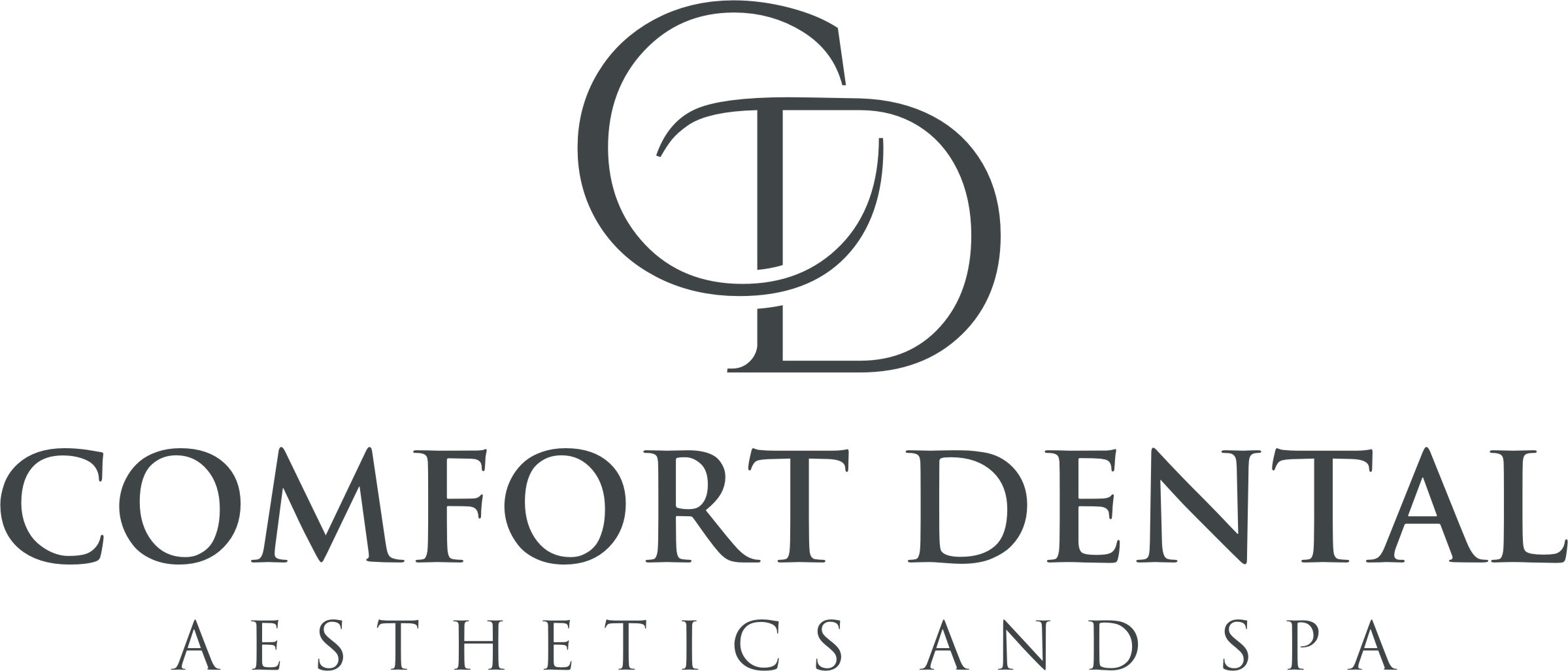 Comfort Dental Aesthetics and Spa by Tamika Peters