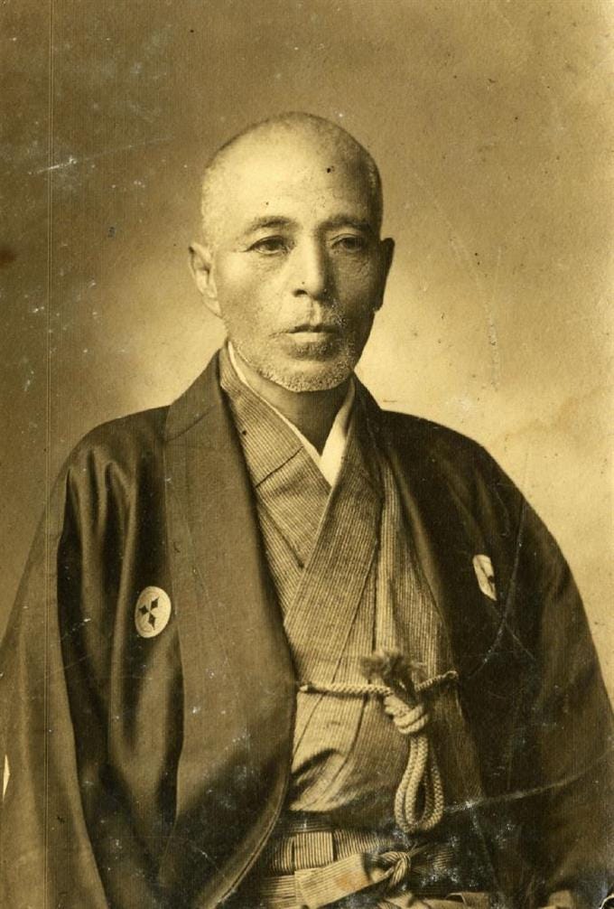 最新入荷 Saito Japan Culture & History Samurai - Hajime リール