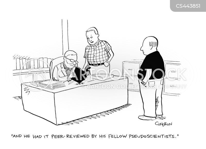 Dunbar #39 s Number Community Size by Phil Levin