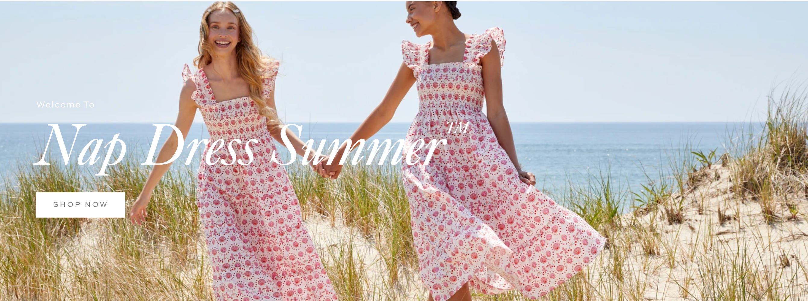 Summer work sale dresses 2019