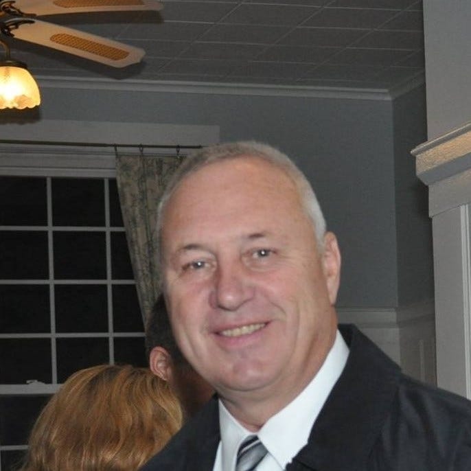 County Commissioner Candidate Bezanson to Hold Community Meeting at