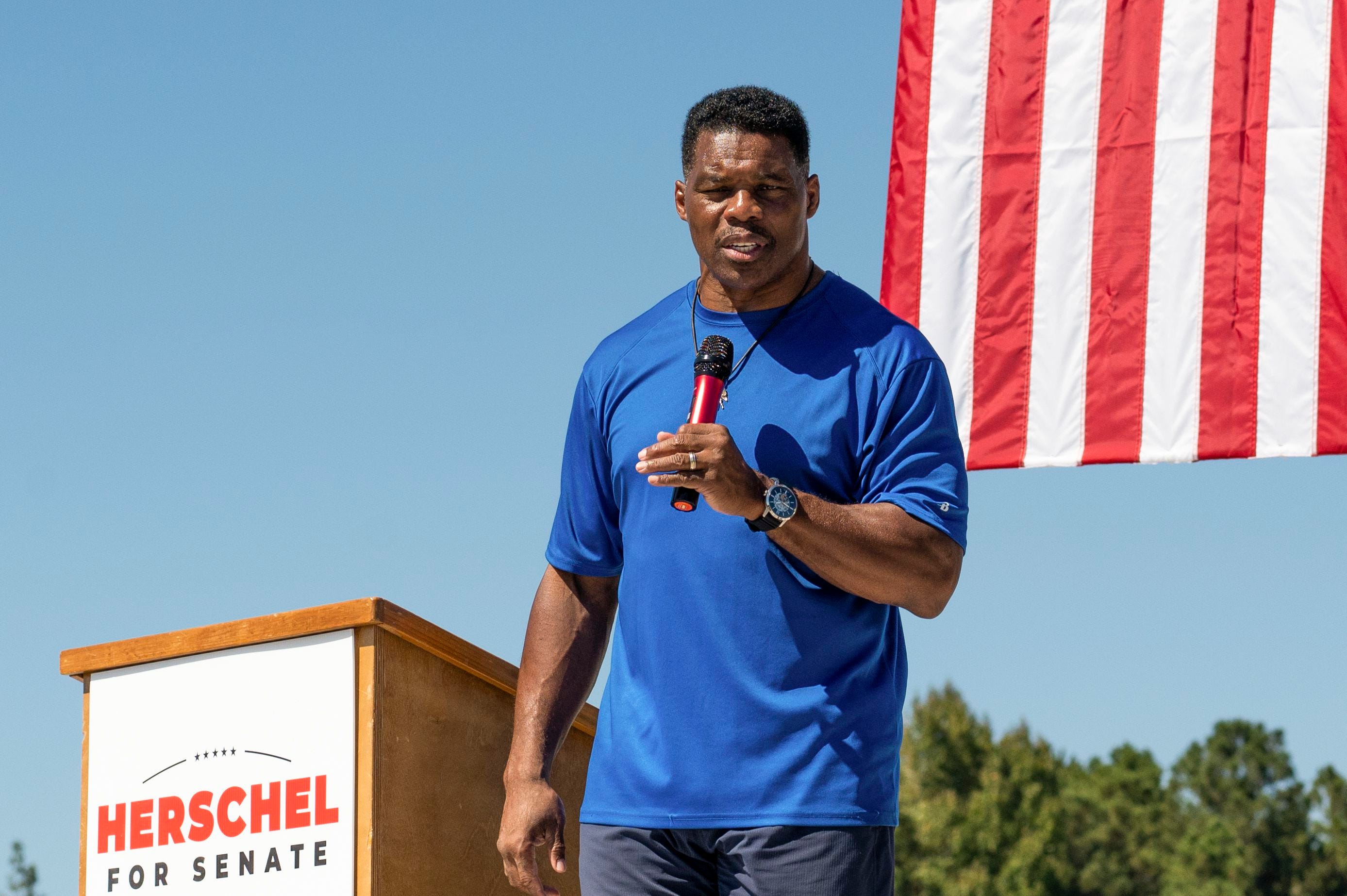 The Work of Congress Oliver Bateman Does the Work