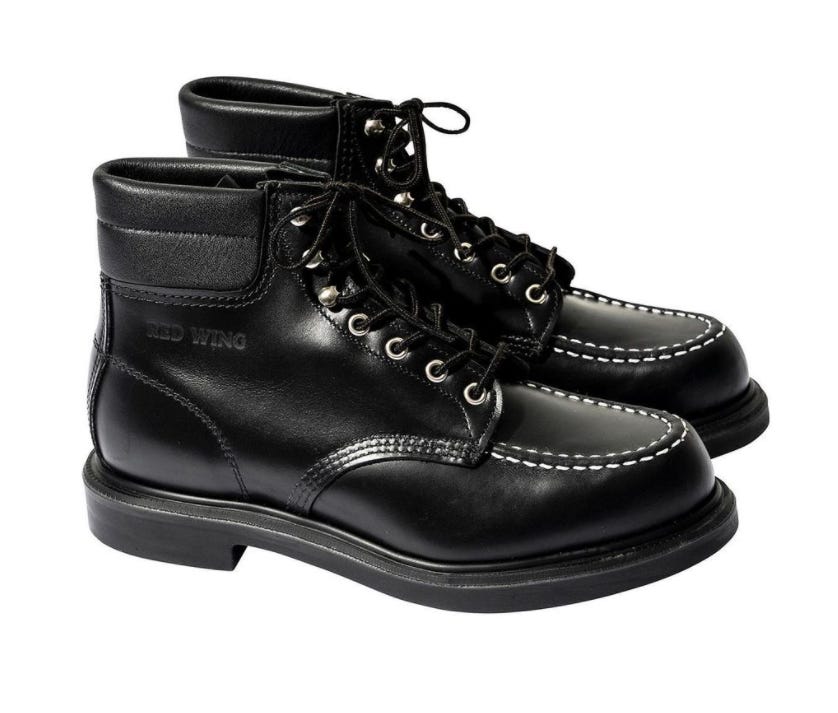 Boots shop my offers