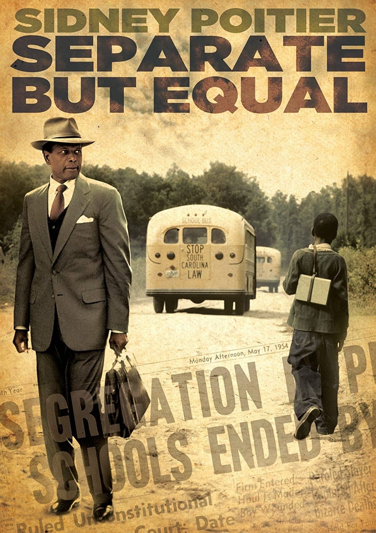 Movies about online the supreme court