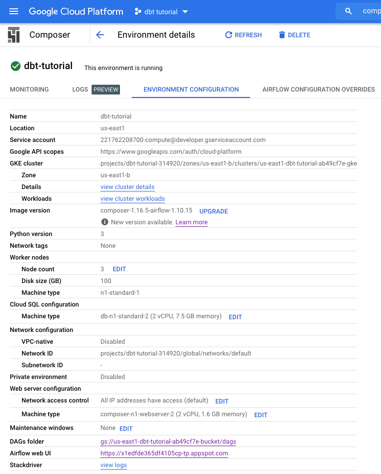 cron, dbt Cloud, and Airflow 3 ways to deploy dbt