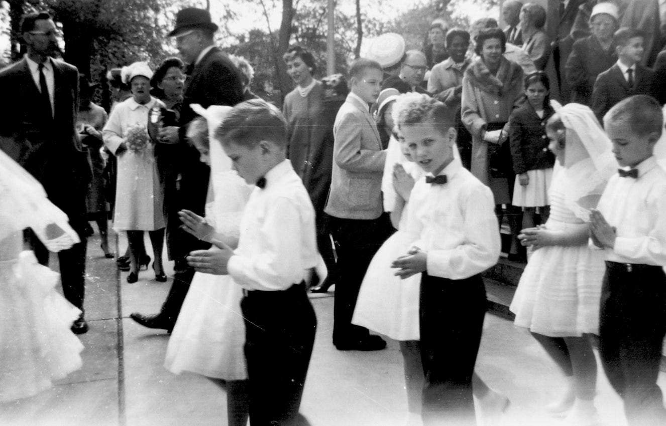 Three Pound Weights "Jimmy Dunne Says"