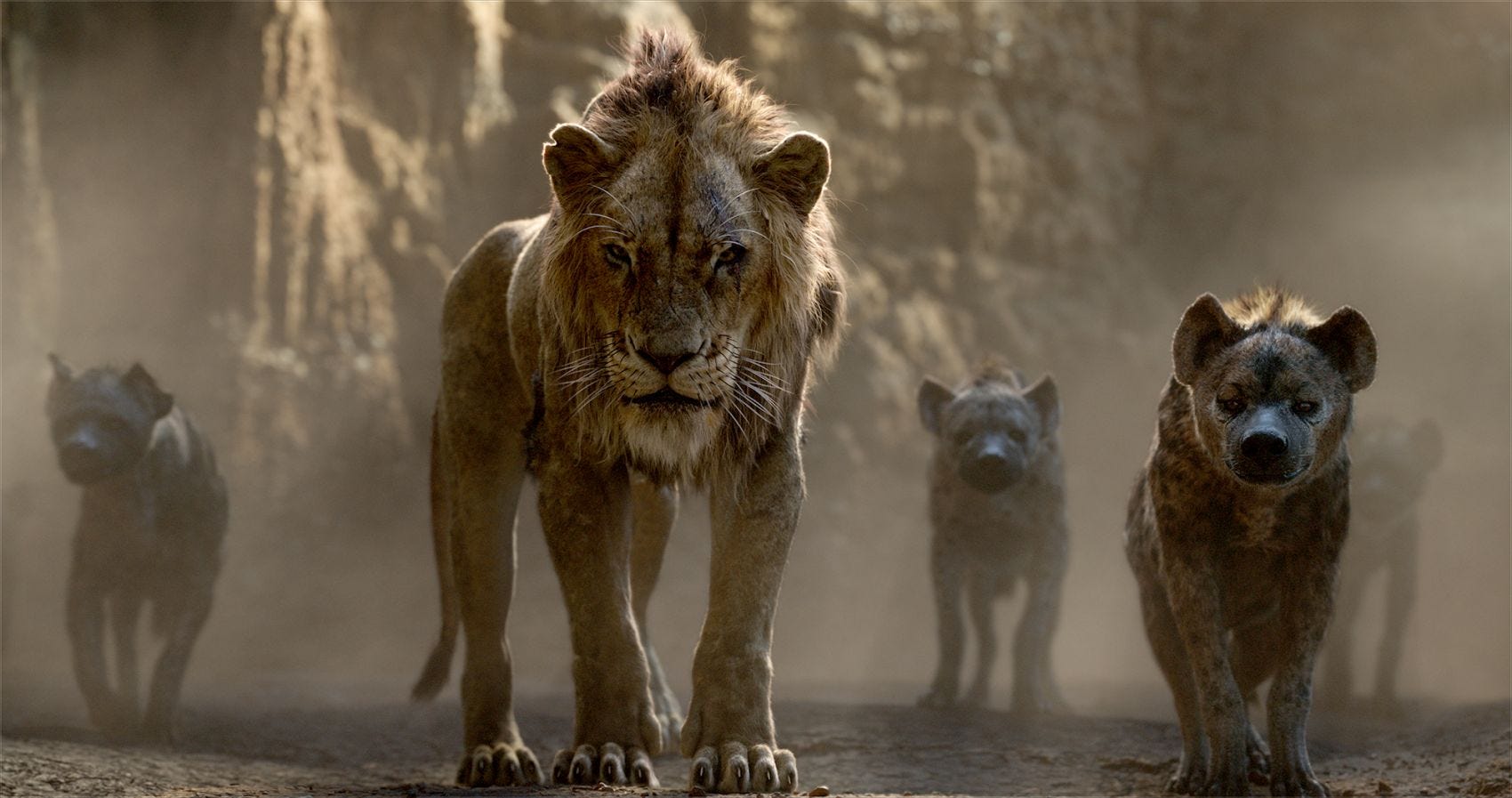 The lion king sale full movie 2019 unblocked