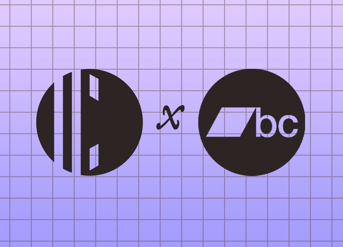 🎉 Announcing our Integration with Bandcamp Infinite Catalog