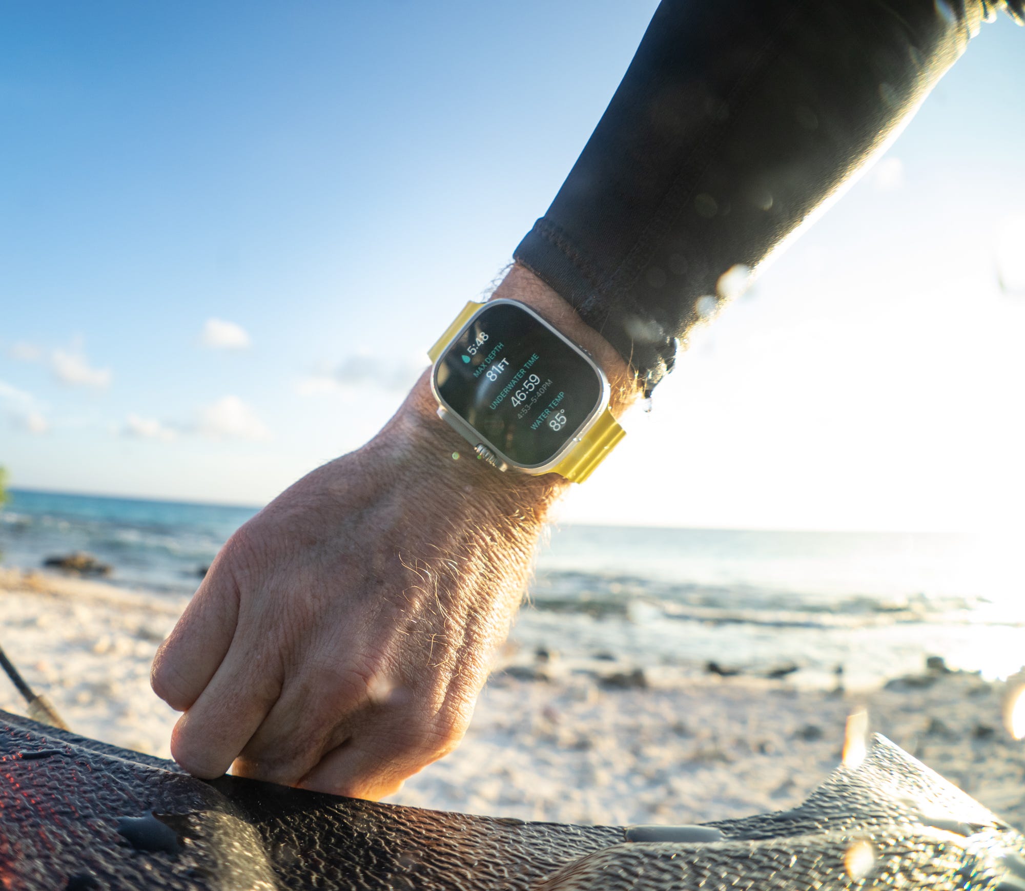 You are the apple online of my eye watch online