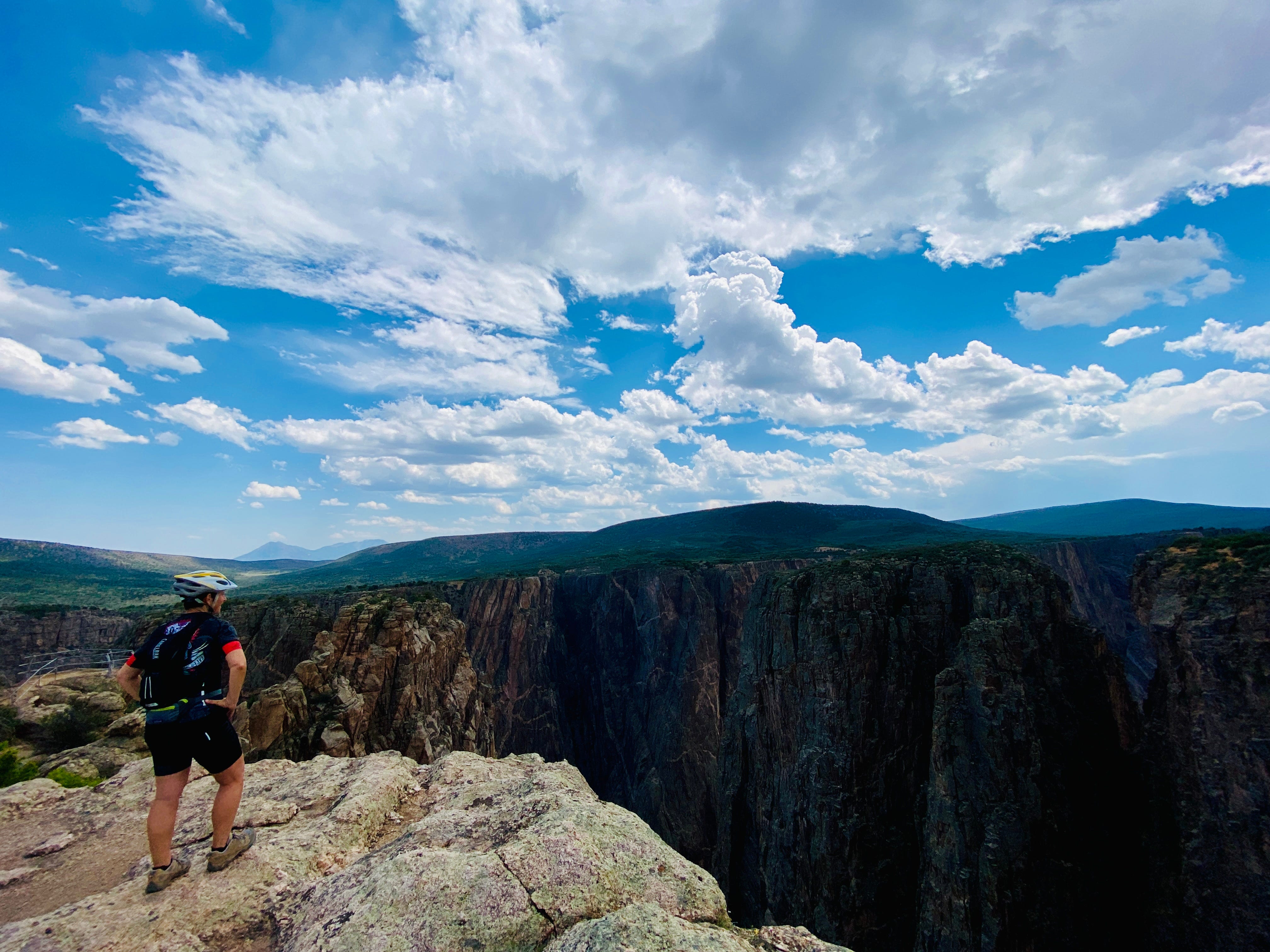 Re-entry Part III - Unpacking Reality - by Amie Herman