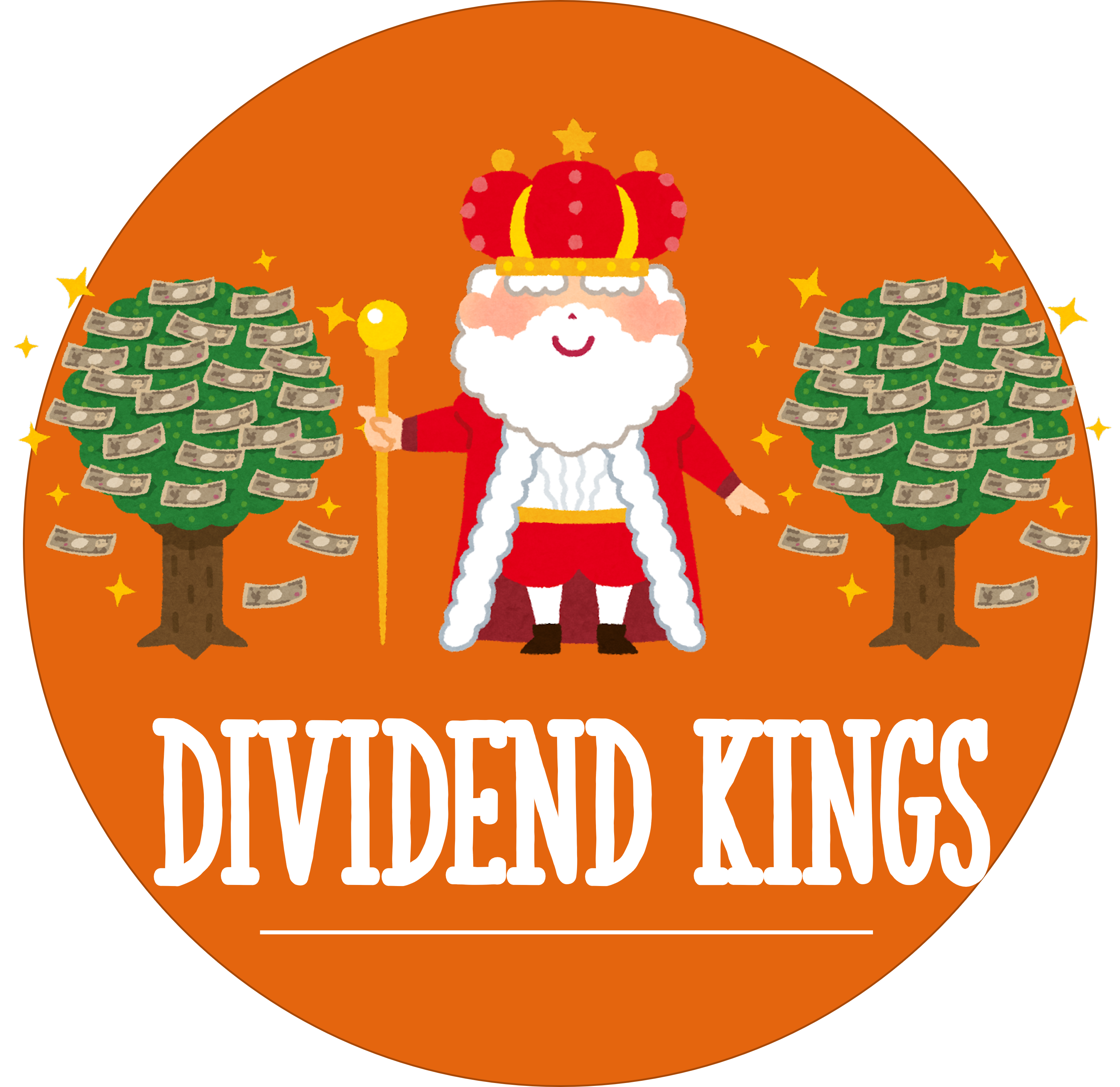 [Dividend Kings] Top 20 Japanese Dividend Stocks