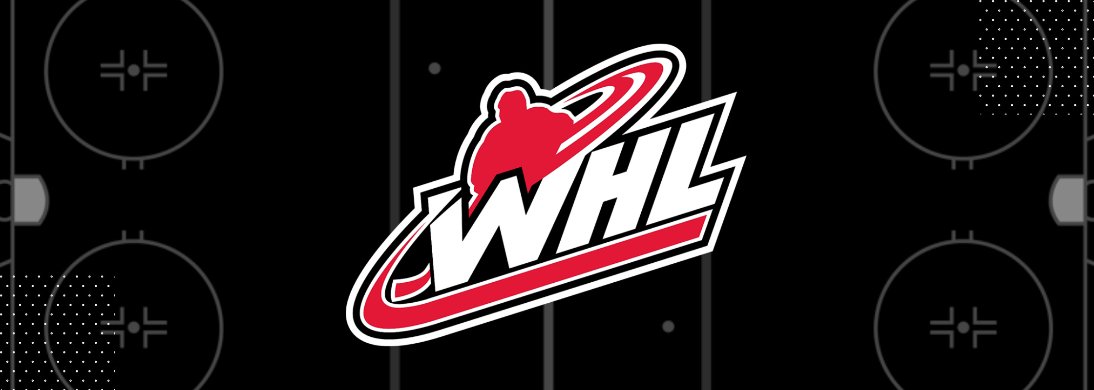WHL Draft Analysis TSA Scouting Journal