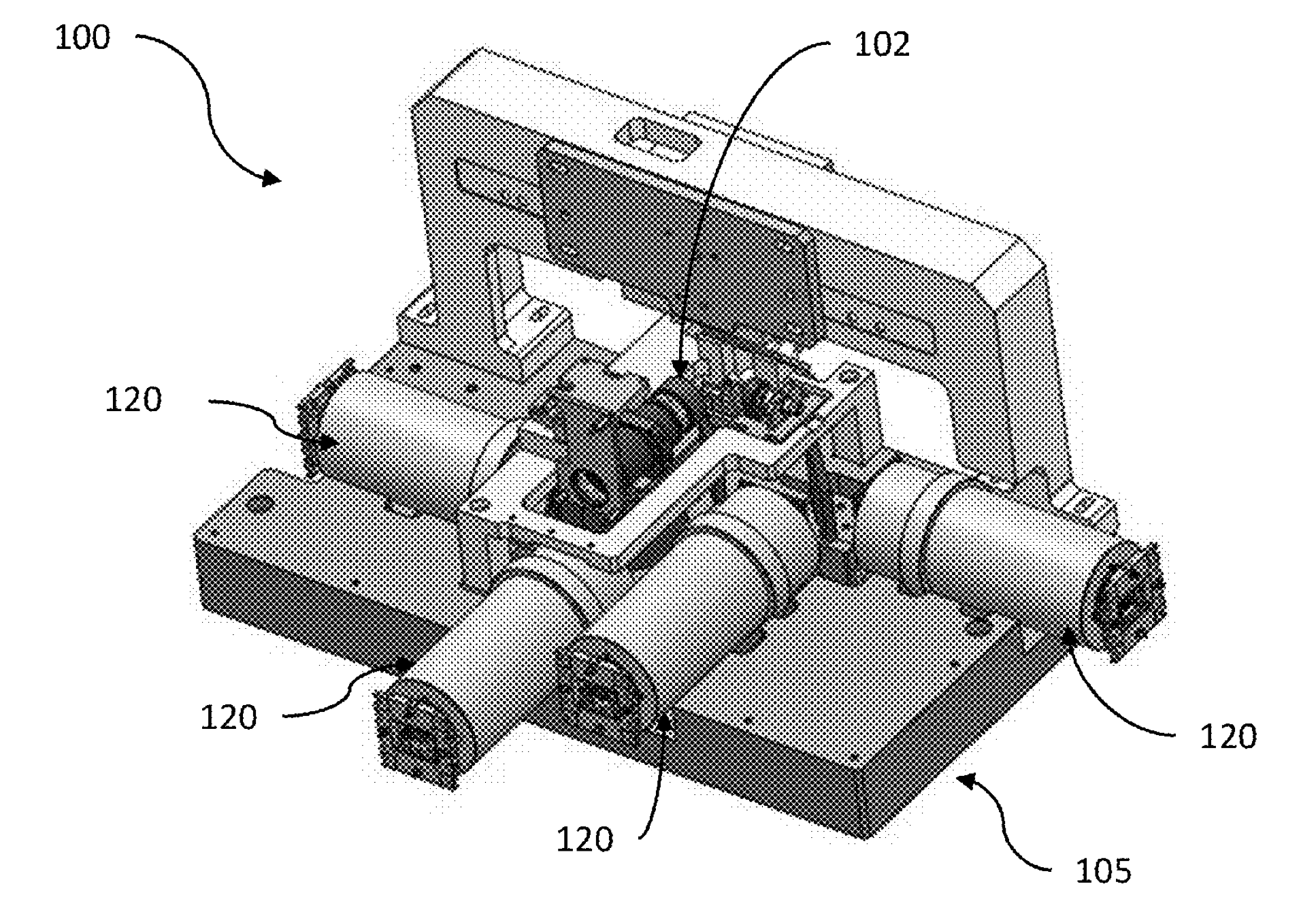 Element Biosciences Further Thoughts by Nava Whiteford