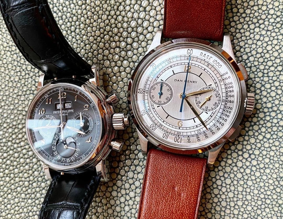Patek philippe 1937 shop