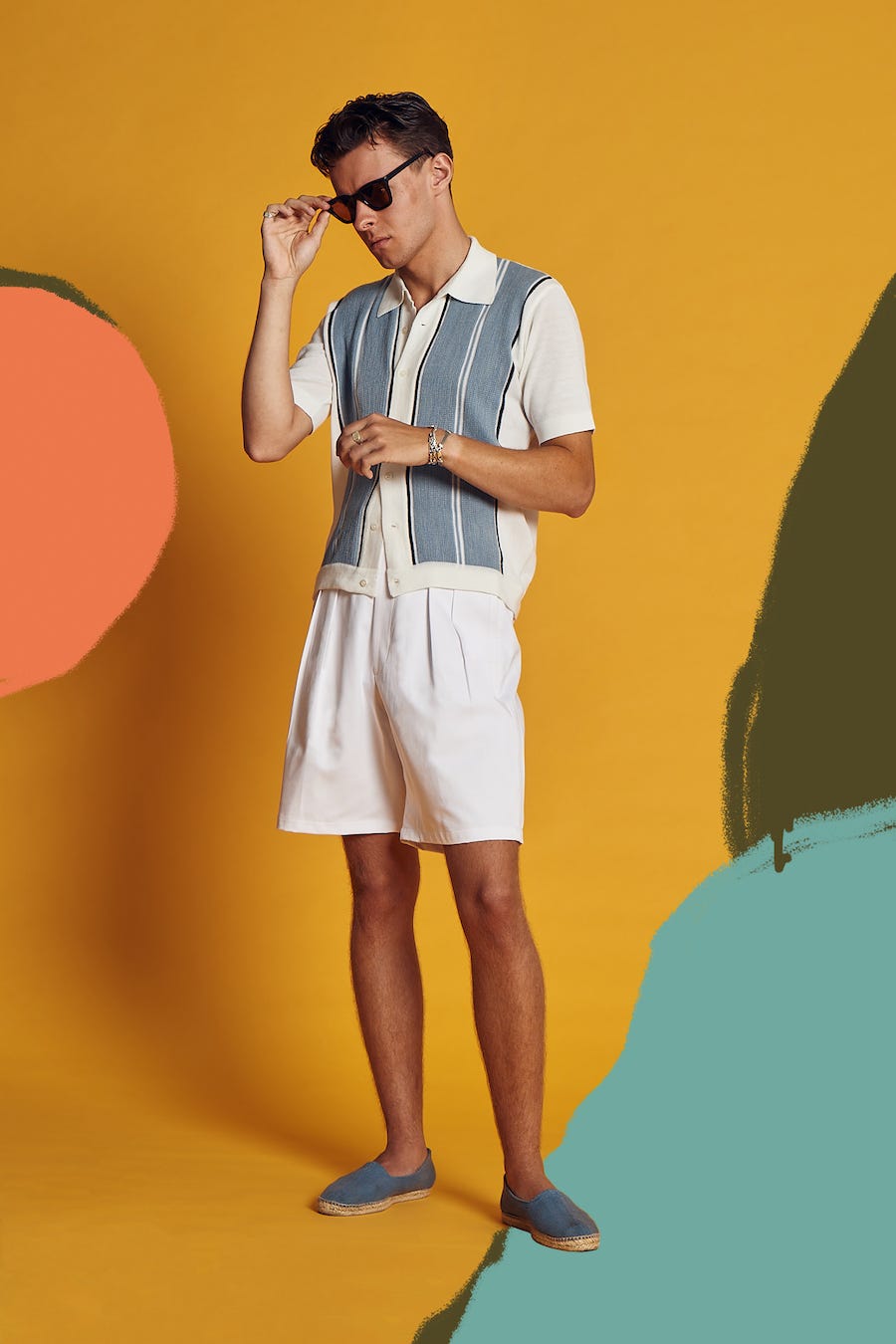 Ripley polos deals