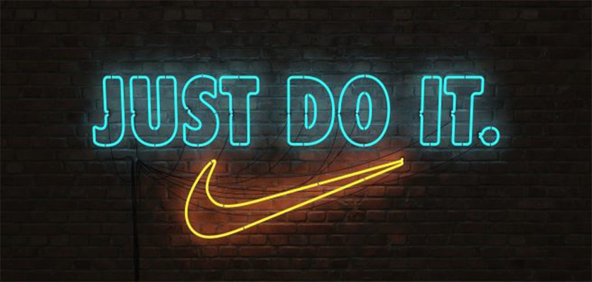 How The Pandemic Accelerated Nike s Overall Strategy