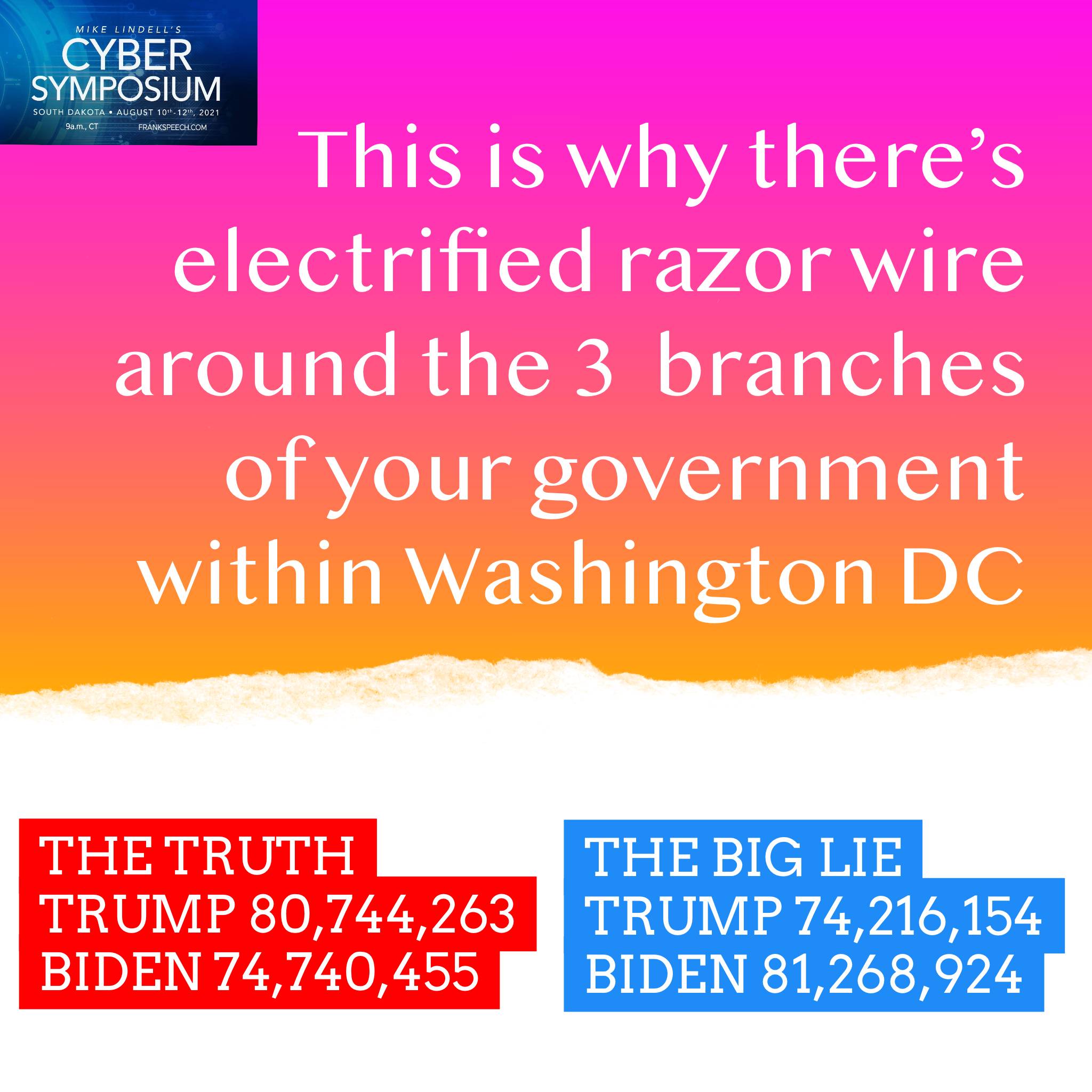 The Berigalaxy Scandal: Truth Vs. Fiction