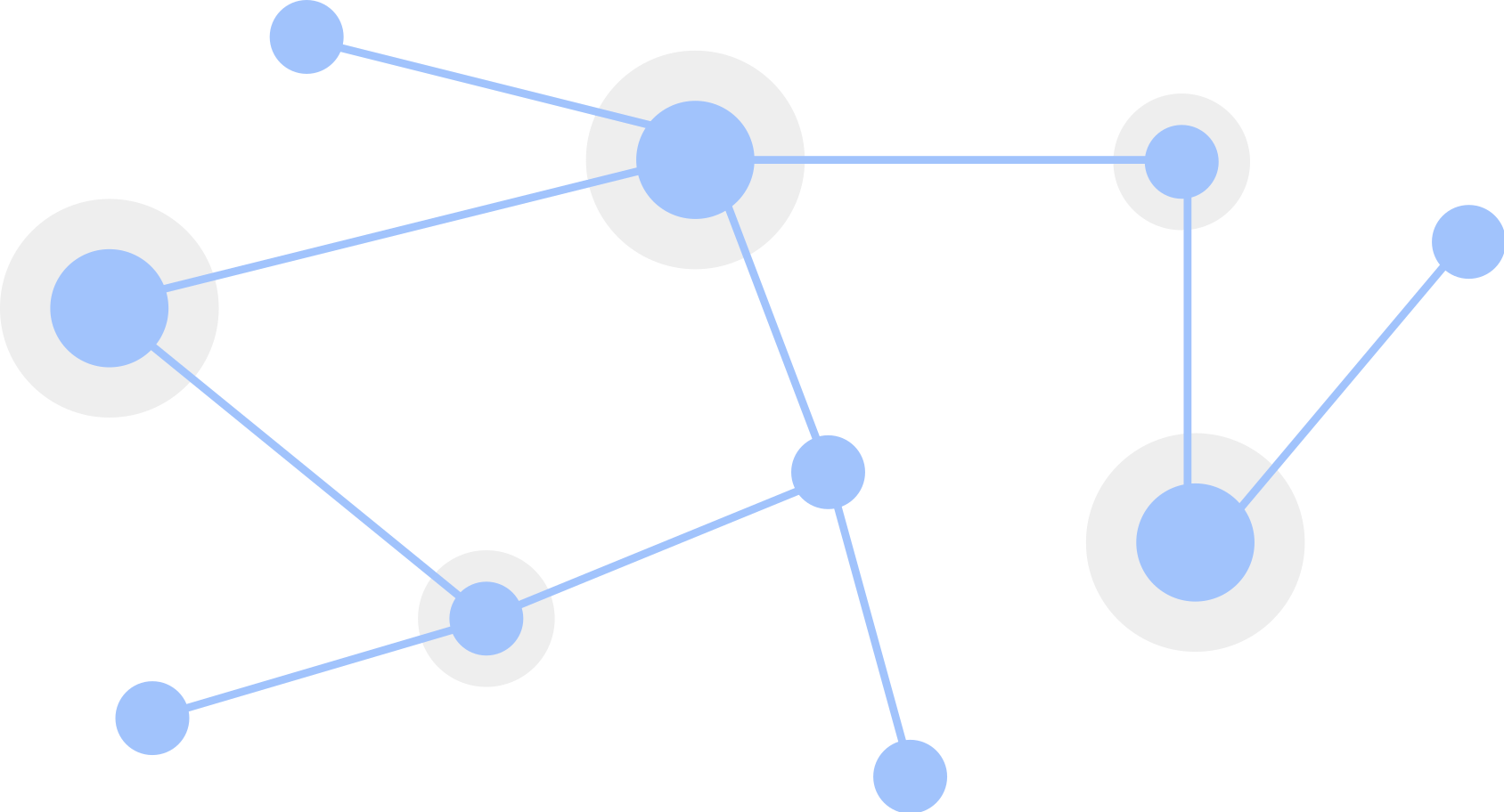 Tim BernersLee i sepulki by mw Historia i Media
