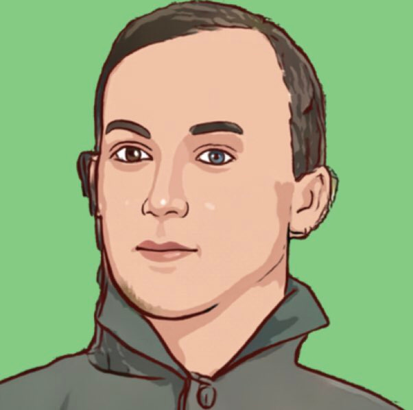 My Goals for 2023 by Don TheShowandMe