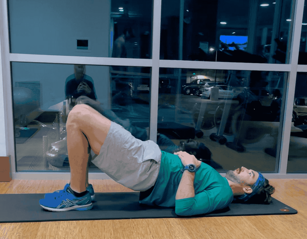 Extend hotsell your legs