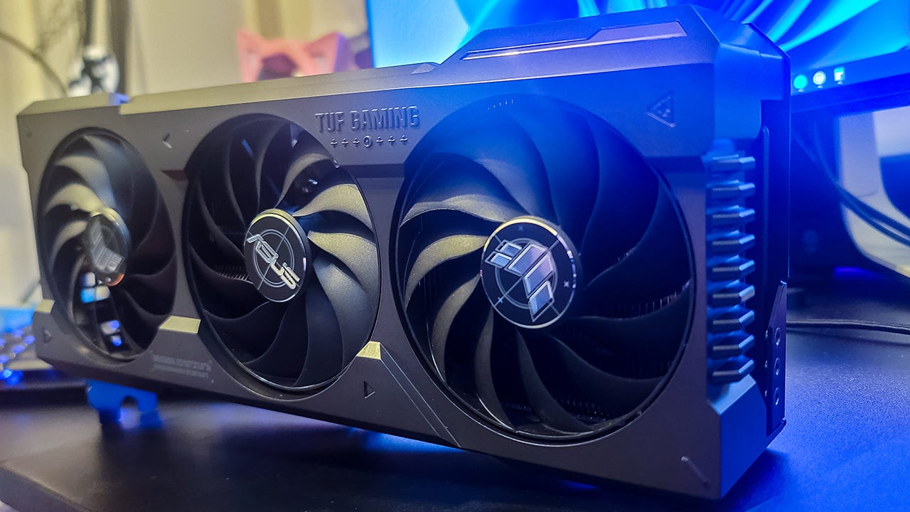 Rtx 2080 sales ti 1440p