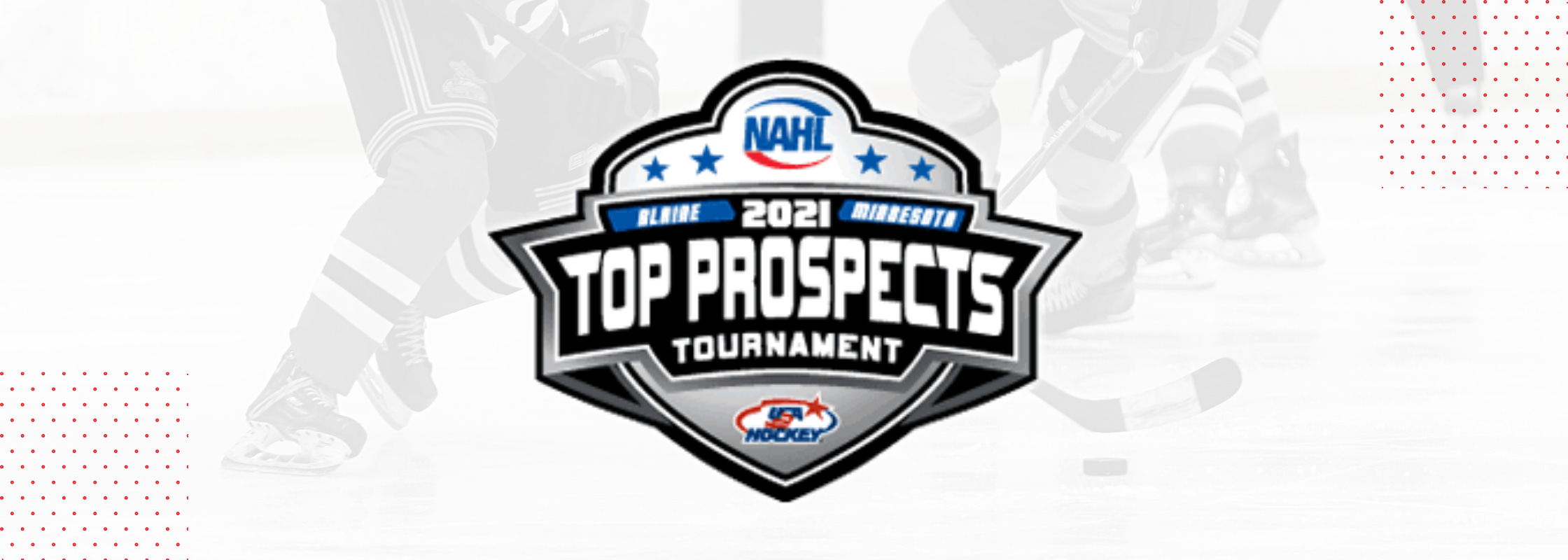 Nahl Top Prospects 2024 Predictions Callie Gertrud