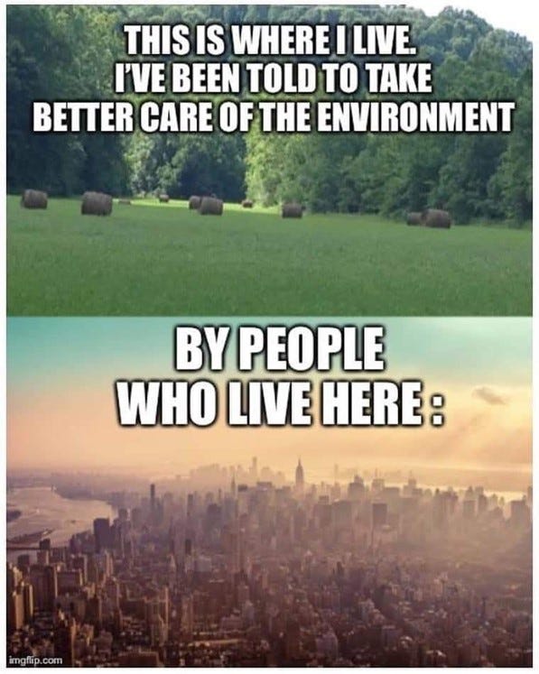 How the Left’s Phony Definition Game is Leading to America’s Death by