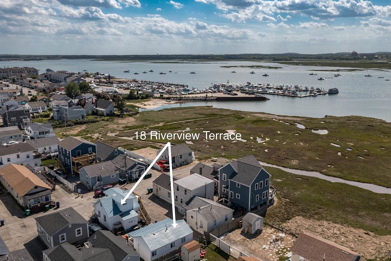 7 best Airbnb investment opportunities June 7, 2022