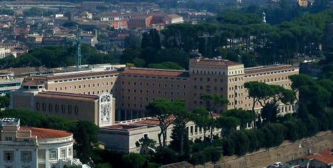 North clearance america college