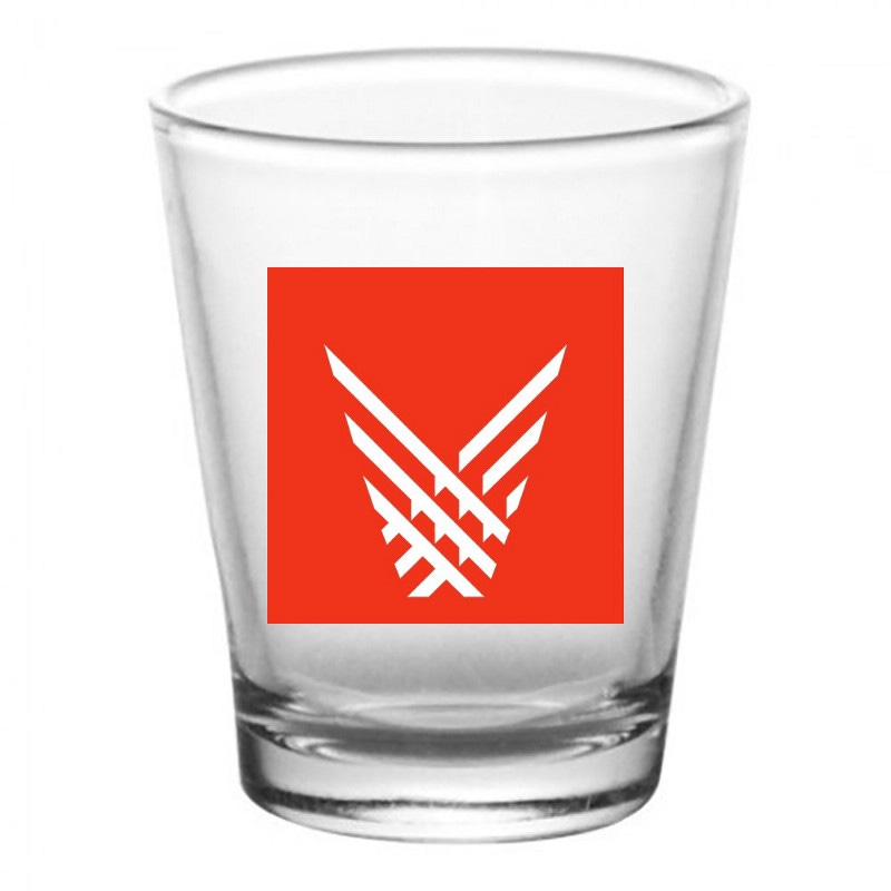 The Unofficial Official Game Awards Drinking Game — The Revenge