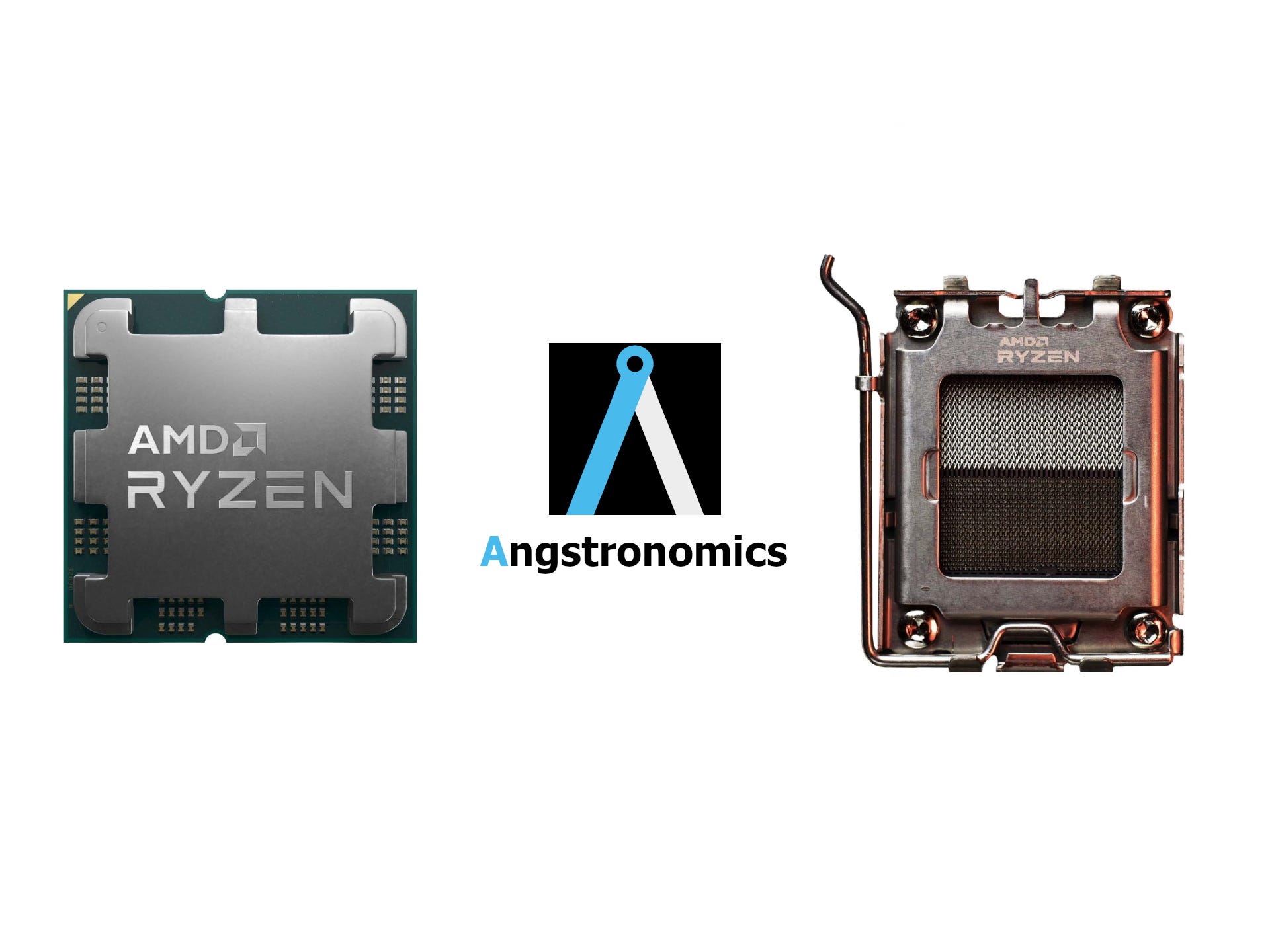 Ryzen 9 5990 best sale