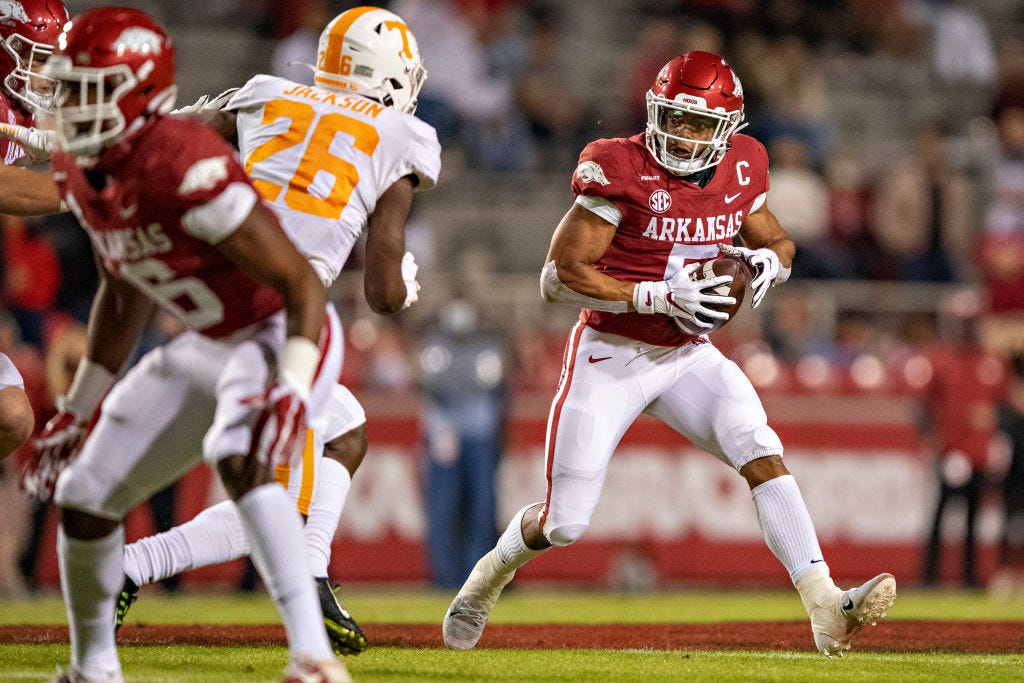 Rakeem hot sale boyd nfl