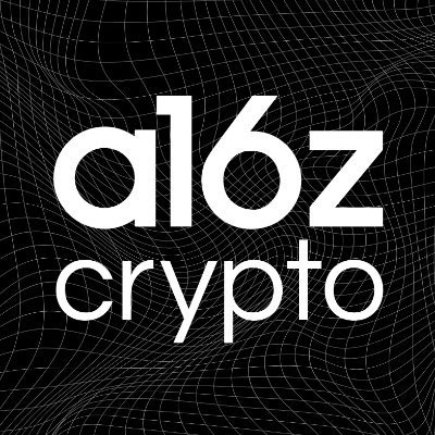 az16 crypto