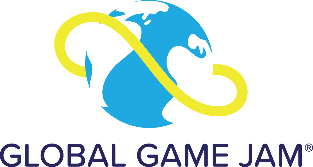 Global Game Jam 2022 India is a go! by Arjun Nair