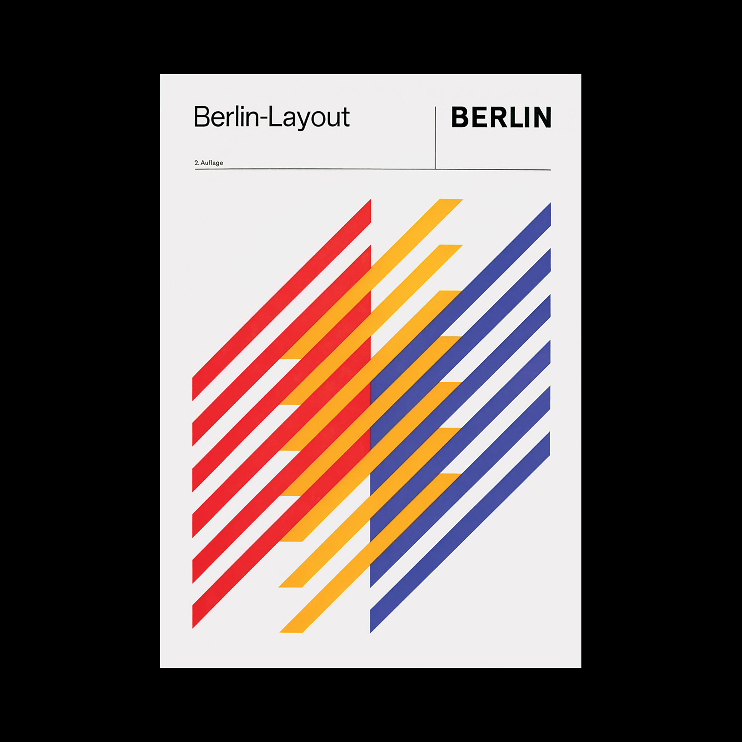 Deutsche Bank Logo Design History - by Poppy Thaxter