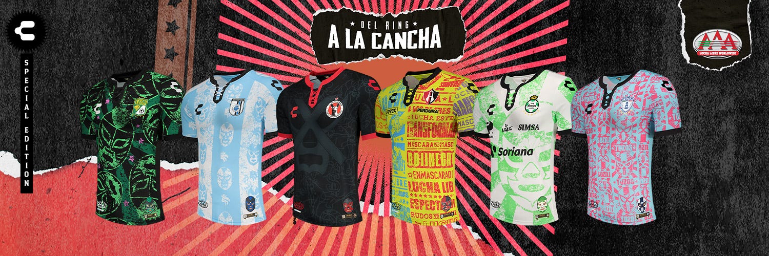 New balance futbol libre shop