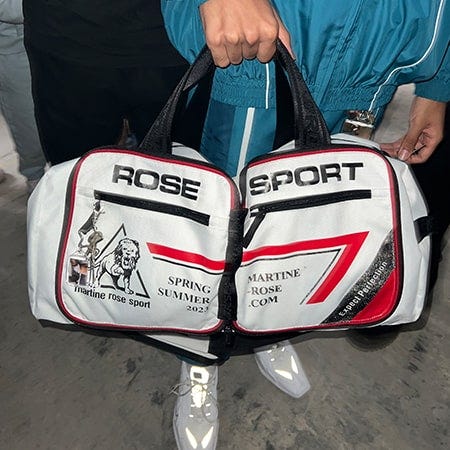 Ross sale gym bags