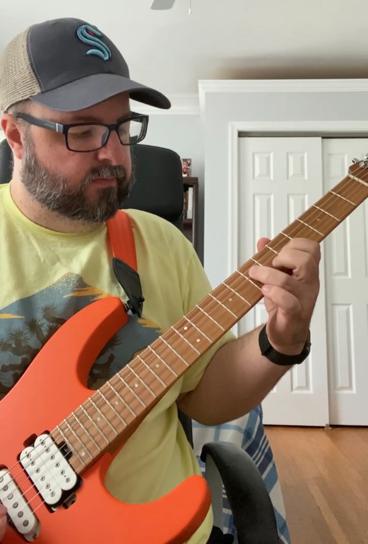Brian sutich substack