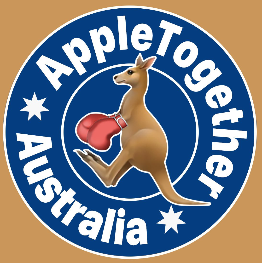 Apple Together Australia | Substack