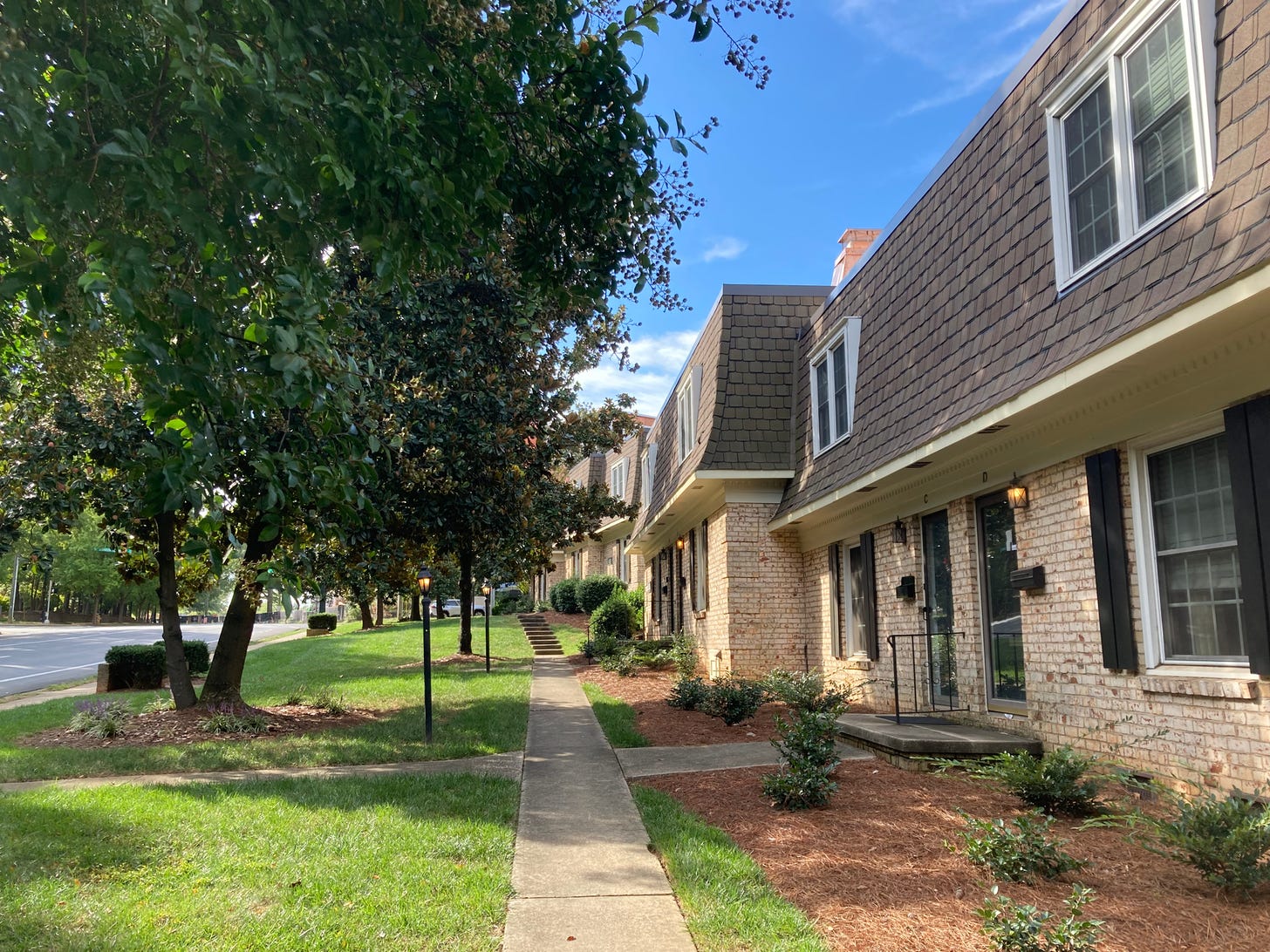 BREAKING Another tower planned for SouthPark