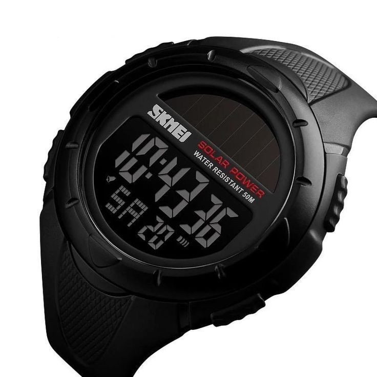10 bar hotsell watch swimming