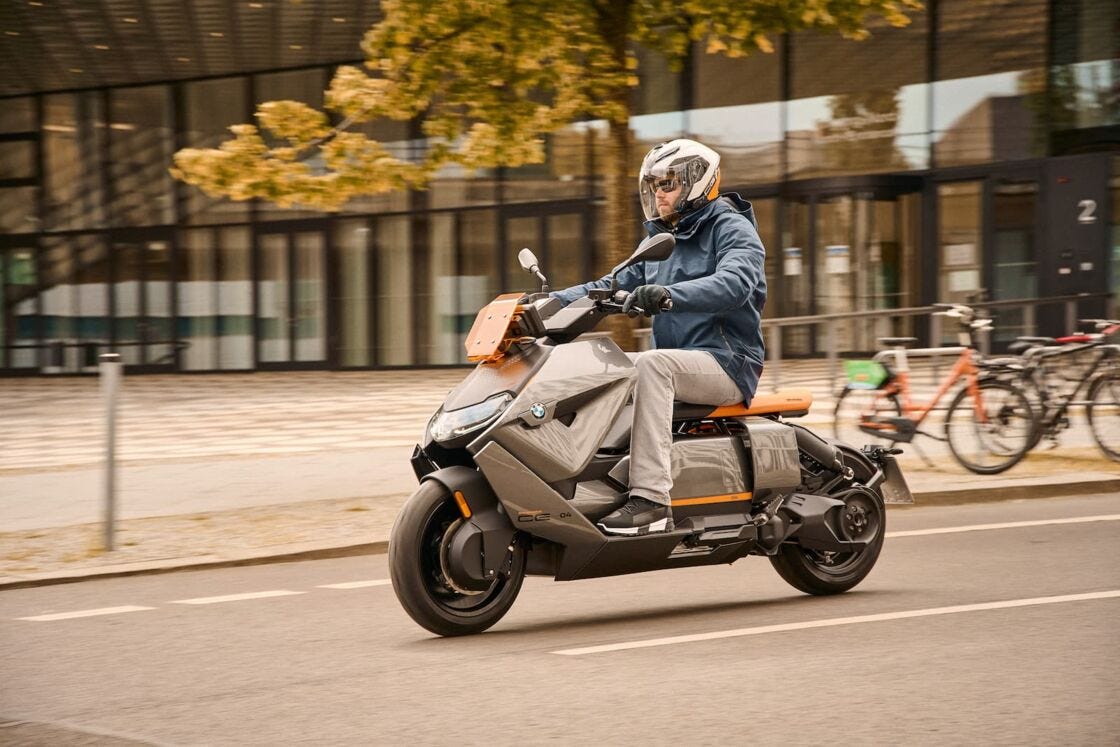 #027 - La Newsletter de l'Atelier du Roule Toujours