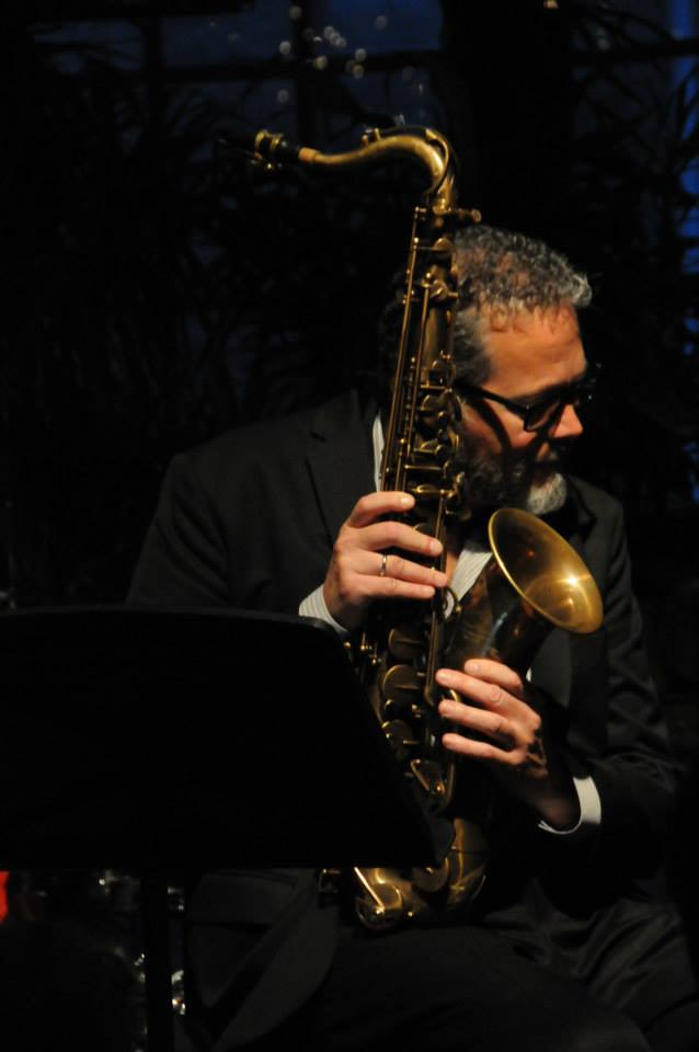Keith jarrett saxophone cheap