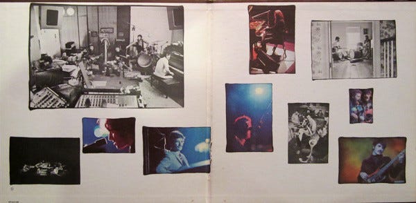 Amazon | The Age of Collage Vol. 2: Contemporary Collage in