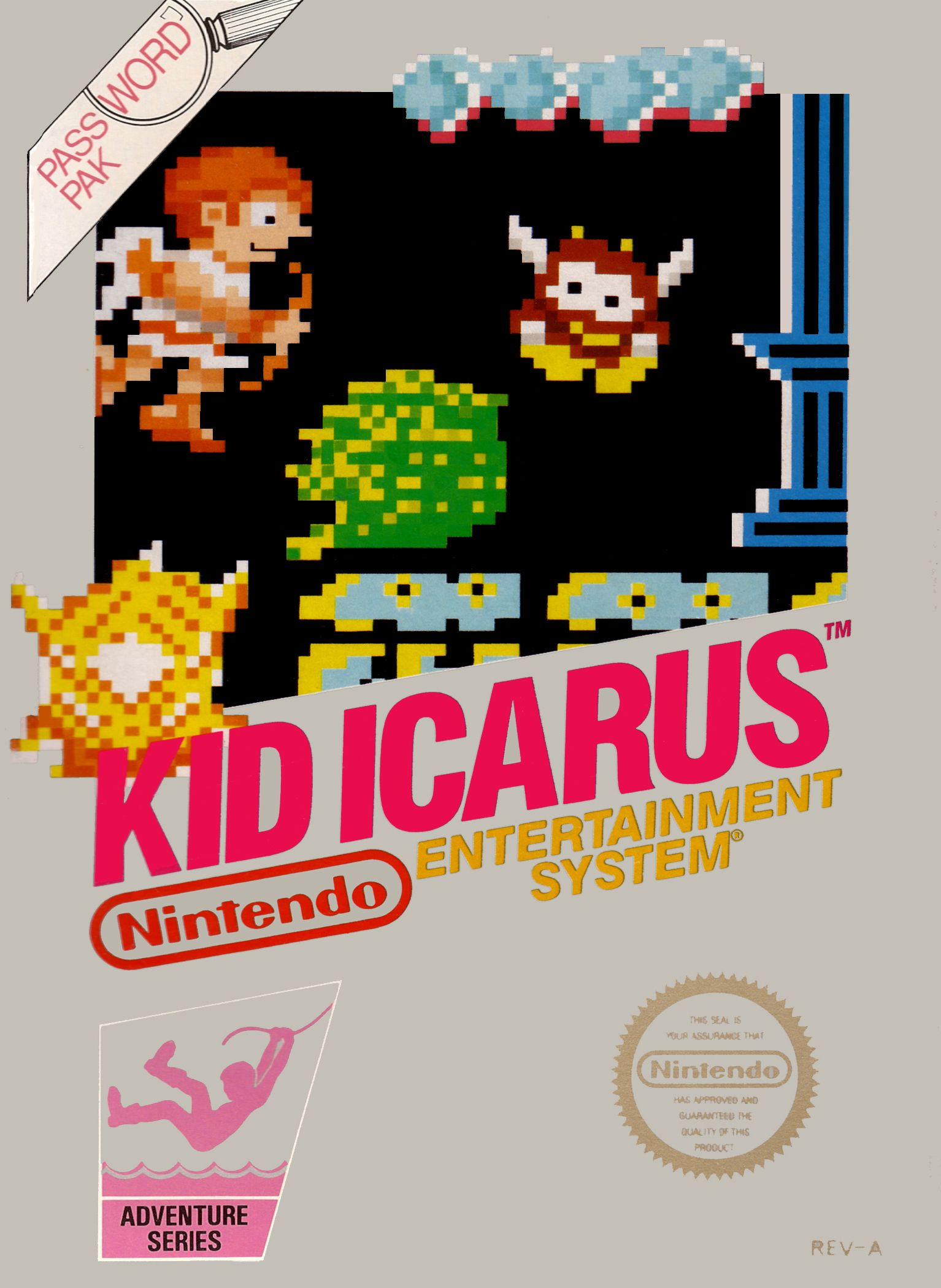 Nes action shop games