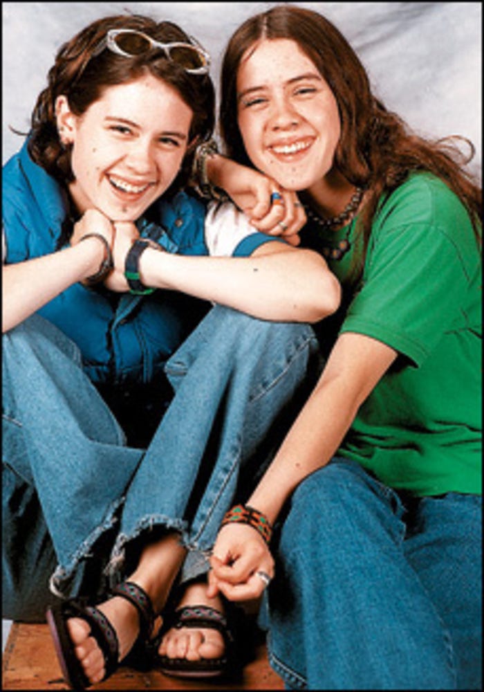 Teva tegan and sara outlet