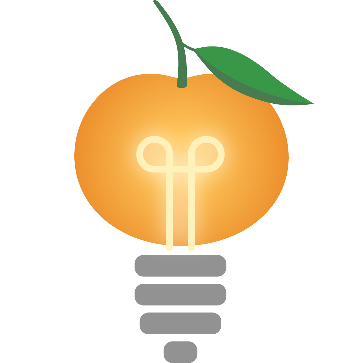 mustardclementine-substack