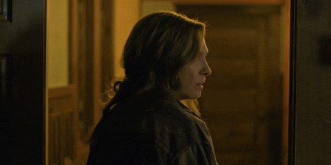 Hereditary discount streaming on